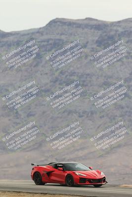 media/Nov-22-2025-Speed Ventures (Sat) [[a198746dab]]/2-Red Group/Session 2 (Turn 10)/